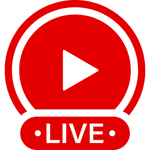 Women Who Love Deepthroat | Live Webcam Shows & Interactive Adult Entertainment